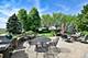 13464 Skyline, Plainfield, IL 60585
