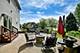 13464 Skyline, Plainfield, IL 60585