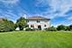 13464 Skyline, Plainfield, IL 60585