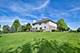 13464 Skyline, Plainfield, IL 60585