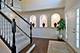 13464 Skyline, Plainfield, IL 60585