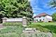 13464 Skyline, Plainfield, IL 60585