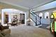 13464 Skyline, Plainfield, IL 60585