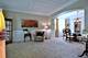 13464 Skyline, Plainfield, IL 60585