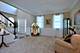 13464 Skyline, Plainfield, IL 60585