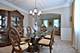 13464 Skyline, Plainfield, IL 60585
