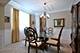 13464 Skyline, Plainfield, IL 60585