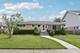 9333 Kildare, Skokie, IL 60076