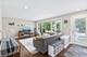 9333 Kildare, Skokie, IL 60076