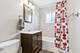 9333 Kildare, Skokie, IL 60076