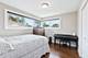 9333 Kildare, Skokie, IL 60076