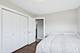 9333 Kildare, Skokie, IL 60076