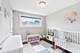 9333 Kildare, Skokie, IL 60076