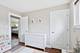 9333 Kildare, Skokie, IL 60076