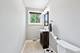 9333 Kildare, Skokie, IL 60076
