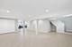 9333 Kildare, Skokie, IL 60076