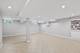 9333 Kildare, Skokie, IL 60076