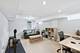9333 Kildare, Skokie, IL 60076