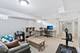 9333 Kildare, Skokie, IL 60076