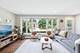 9333 Kildare, Skokie, IL 60076