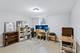 9333 Kildare, Skokie, IL 60076
