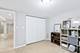 9333 Kildare, Skokie, IL 60076