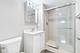 9333 Kildare, Skokie, IL 60076