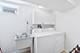 9333 Kildare, Skokie, IL 60076