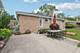9333 Kildare, Skokie, IL 60076