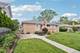 9333 Kildare, Skokie, IL 60076