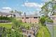 9333 Kildare, Skokie, IL 60076