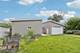 9333 Kildare, Skokie, IL 60076