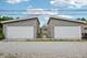 9333 Kildare, Skokie, IL 60076