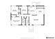 9333 Kildare, Skokie, IL 60076