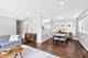 9333 Kildare, Skokie, IL 60076