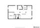 9333 Kildare, Skokie, IL 60076