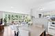 9333 Kildare, Skokie, IL 60076