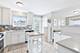 9333 Kildare, Skokie, IL 60076