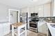 9333 Kildare, Skokie, IL 60076