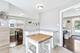 9333 Kildare, Skokie, IL 60076