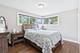 9333 Kildare, Skokie, IL 60076