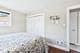 9333 Kildare, Skokie, IL 60076