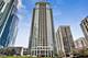 1235 S Prairie Unit 1507, Chicago, IL 60605
