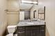1235 S Prairie Unit 1507, Chicago, IL 60605