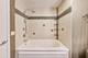 1235 S Prairie Unit 1507, Chicago, IL 60605