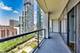 1235 S Prairie Unit 1507, Chicago, IL 60605