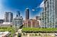 1235 S Prairie Unit 1507, Chicago, IL 60605