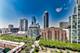 1235 S Prairie Unit 1507, Chicago, IL 60605