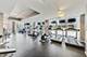 1235 S Prairie Unit 1507, Chicago, IL 60605