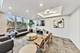 1235 S Prairie Unit 1507, Chicago, IL 60605